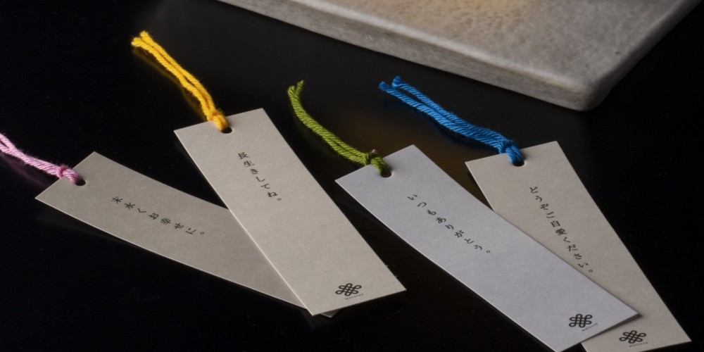 たまぽん 麻布十番店【14:00焼き上げ】濃厚たまごパン | たまご専門 本巣ヱ 東京本家