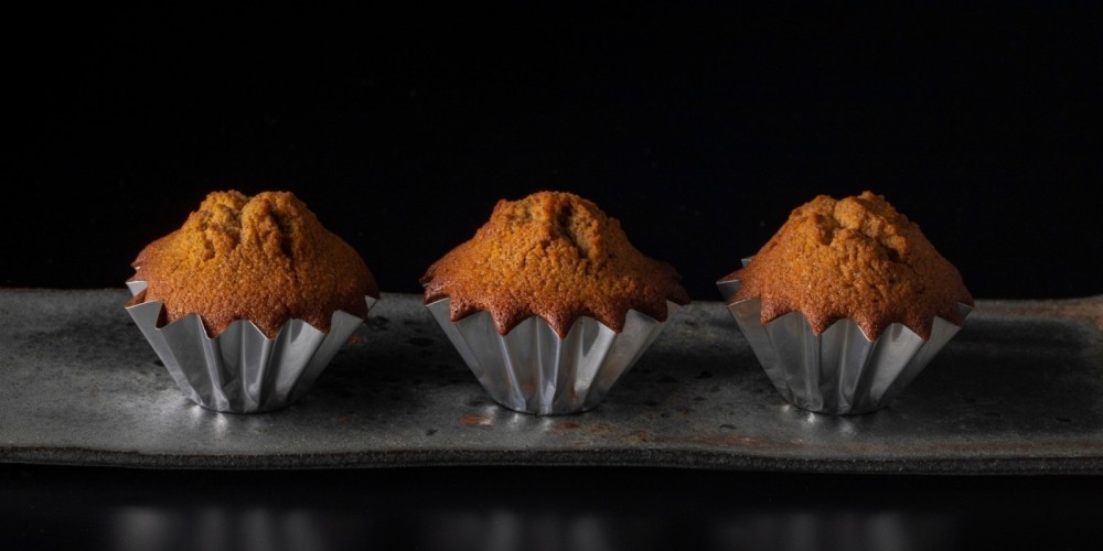 たまごのおへそ | たまご専門 本巣ヱ 東京本家